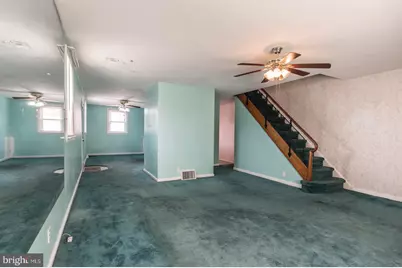 6900 E Roosevelt Boulevard, Philadelphia, PA 19149 - Photo 8