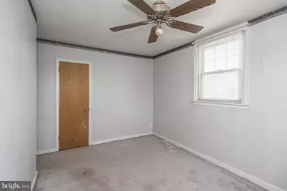 6900 E Roosevelt Boulevard, Philadelphia, PA 19149 - Photo 36