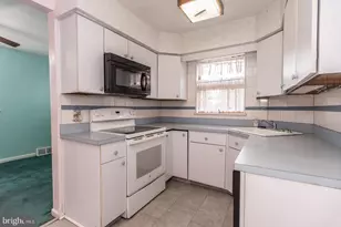 6900 E Roosevelt Blvd, Philadelphia, PA 19149 - Photo 16