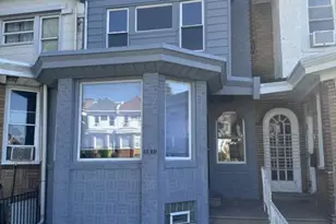 7069 Forrest Ave, Philadelphia, PA 19138 - Photo 1