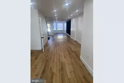 7069 Forrest Avenue, Philadelphia, PA 19138 - Photo 6