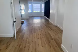 7069 Forrest Ave, Philadelphia, PA 19138 - Photo 6