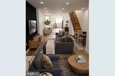 7069 Forrest Avenue, Philadelphia, PA 19138 - Photo 2