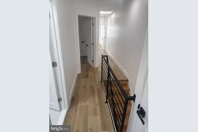 7069 Forrest Avenue, Philadelphia, PA 19138 - Photo 20