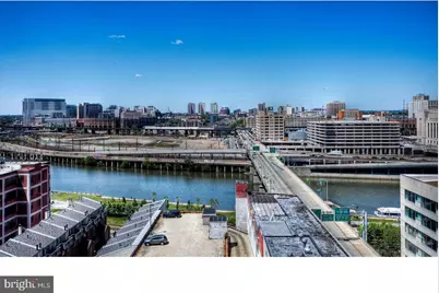 201 S 25th Street #403, Philadelphia, PA 19103 - Photo 4