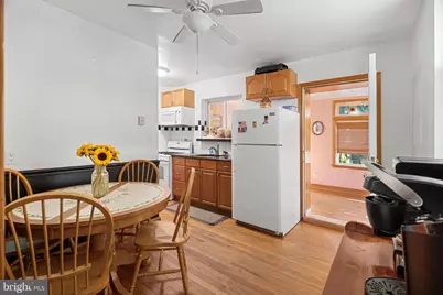 122 Sumac Street, Philadelphia, PA 19128 - Photo 38