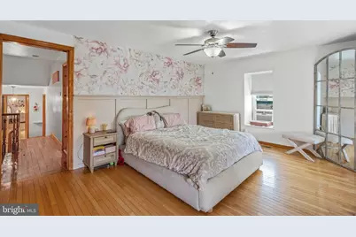 122 Sumac Street, Philadelphia, PA 19128 - Photo 20