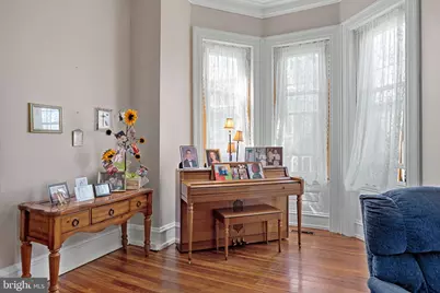 122 Sumac Street, Philadelphia, PA 19128 - Photo 26