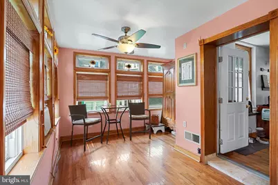 122 Sumac Street, Philadelphia, PA 19128 - Photo 40