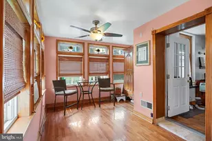 122 Sumac, Philadelphia, PA 19128 - Photo 40