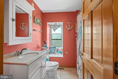 122 Sumac Street, Philadelphia, PA 19128 - Photo 50
