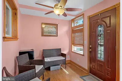 122 Sumac Street, Philadelphia, PA 19128 - Photo 42