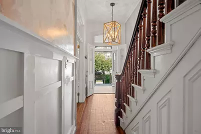 122 Sumac Street, Philadelphia, PA 19128 - Photo 12