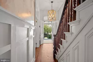 122 Sumac, Philadelphia, PA 19128 - Photo 12