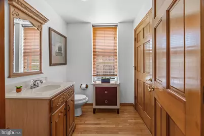 122 Sumac Street, Philadelphia, PA 19128 - Photo 46