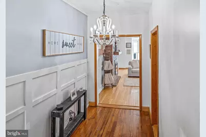 122 Sumac Street, Philadelphia, PA 19128 - Photo 16