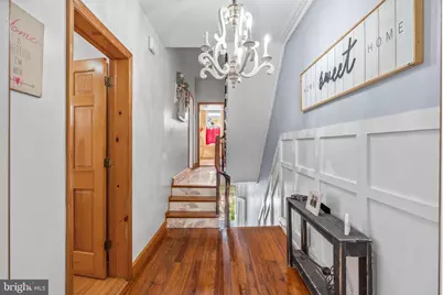 122 Sumac Street, Philadelphia, PA 19128 - Photo 10