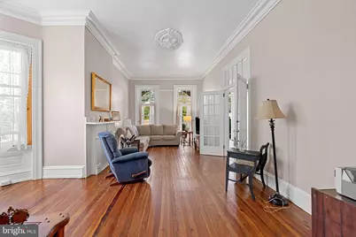 122 Sumac Street, Philadelphia, PA 19128 - Photo 24