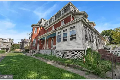 122 Sumac Street, Philadelphia, PA 19128 - Photo 60