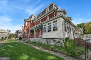 122 Sumac, Philadelphia, PA 19128 - Photo 60
