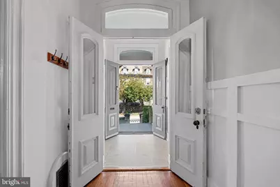 122 Sumac Street, Philadelphia, PA 19128 - Photo 14