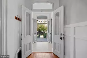 122 Sumac, Philadelphia, PA 19128 - Photo 14