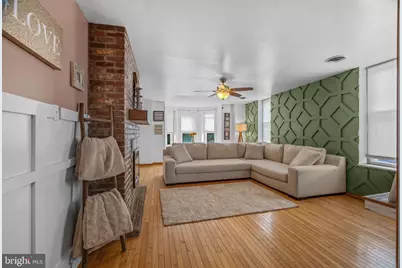 122 Sumac Street, Philadelphia, PA 19128 - Photo 4
