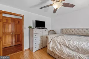 122 Sumac, Philadelphia, PA 19128 - Photo 48