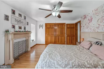 122 Sumac Street, Philadelphia, PA 19128 - Photo 18
