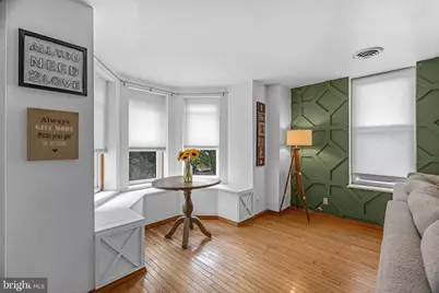 122 Sumac Street, Philadelphia, PA 19128 - Photo 6