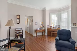 122 Sumac, Philadelphia, PA 19128 - Photo 30