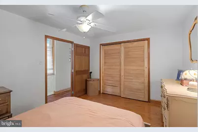 122 Sumac Street, Philadelphia, PA 19128 - Photo 34