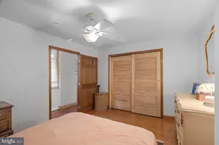 122 Sumac, Philadelphia, PA 19128 - Photo 34