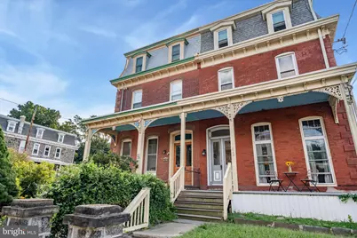 122 Sumac Street, Philadelphia, PA 19128 - Photo 56
