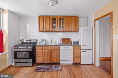 122 Sumac Street, Philadelphia, PA 19128 - Photo 44