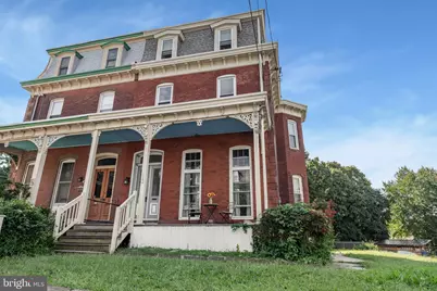 122 Sumac Street, Philadelphia, PA 19128 - Photo 58