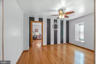 122 Sumac, Philadelphia, PA 19128 - Photo 22