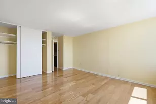 604 S Washington Square, Philadelphia, PA 19106 - Photo 8