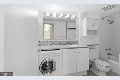 604 S Washington Square #2505, Philadelphia, PA 19106 - Photo 12