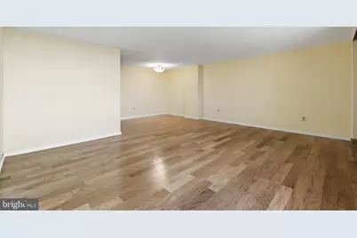 604 S Washington Square #2505, Philadelphia, PA 19106 - Photo 4