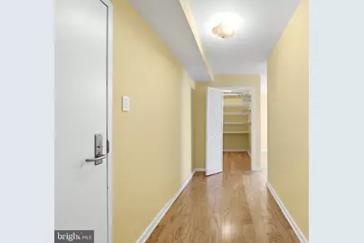 604 S Washington Square #2505, Philadelphia, PA 19106 - Photo 10