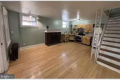4806 E Roosevelt Boulevard, Philadelphia, PA 19124 - Photo 4