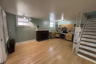 4806 E Roosevelt Blvd, Philadelphia, PA 19124 - Photo 4
