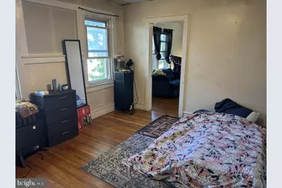 4806 E Roosevelt Boulevard, Philadelphia, PA 19124 - Photo 24