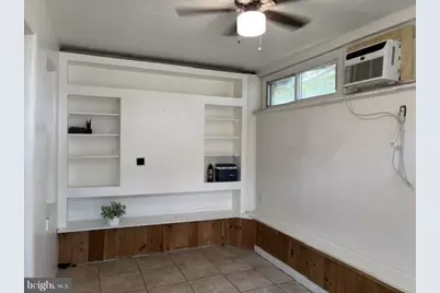 4806 E Roosevelt Boulevard, Philadelphia, PA 19124 - Photo 12