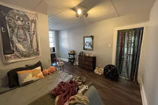 4806 E Roosevelt Blvd, Philadelphia, PA 19124 - Photo 18