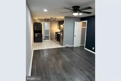200 E Albanus Street, Philadelphia, PA 19120 - Photo 2