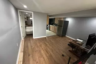 200 E Albanus St, Philadelphia, PA 19120 - Photo 24