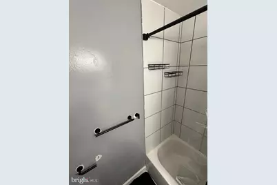 200 E Albanus Street, Philadelphia, PA 19120 - Photo 10