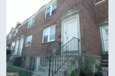 200 E Albanus Street, Philadelphia, PA 19120 - Photo 1